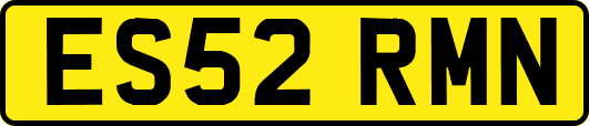 ES52RMN