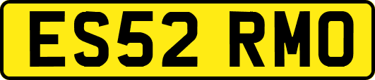 ES52RMO