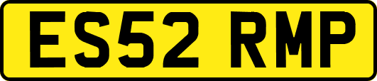 ES52RMP