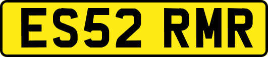 ES52RMR