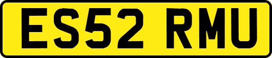 ES52RMU