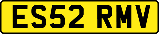 ES52RMV
