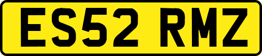 ES52RMZ