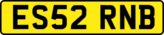 ES52RNB