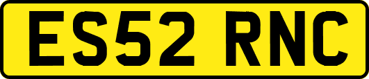 ES52RNC