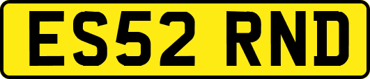 ES52RND