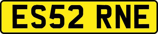 ES52RNE