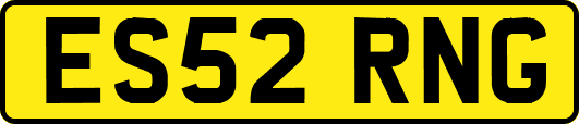 ES52RNG
