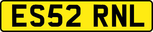 ES52RNL
