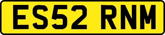 ES52RNM