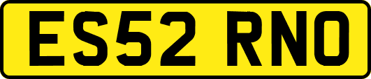 ES52RNO