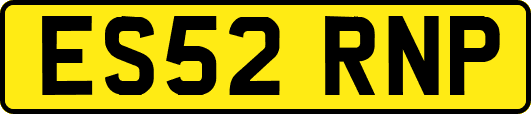ES52RNP