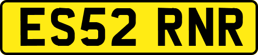 ES52RNR