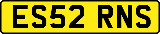 ES52RNS
