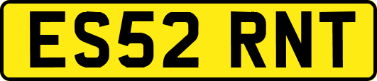 ES52RNT