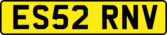 ES52RNV