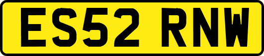 ES52RNW