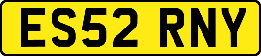 ES52RNY