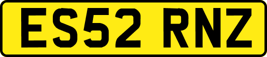 ES52RNZ
