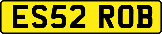 ES52ROB