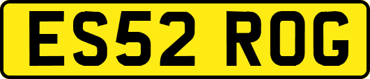 ES52ROG