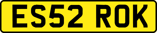 ES52ROK