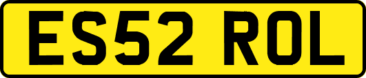 ES52ROL