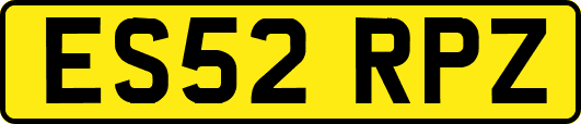 ES52RPZ