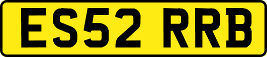 ES52RRB