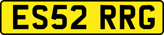 ES52RRG