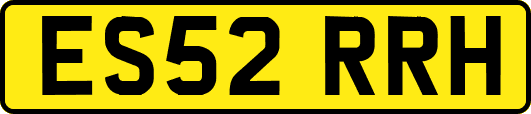 ES52RRH