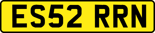 ES52RRN