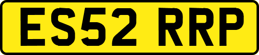 ES52RRP