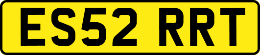 ES52RRT
