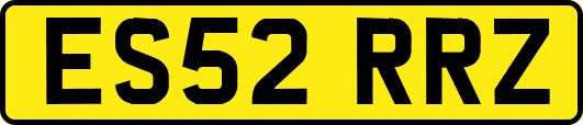ES52RRZ