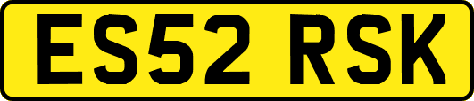 ES52RSK