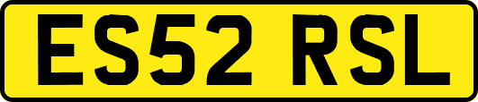 ES52RSL