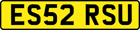 ES52RSU