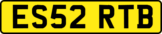 ES52RTB