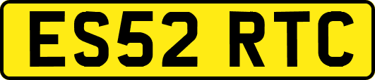 ES52RTC