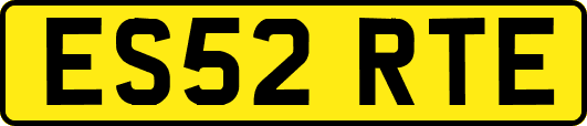 ES52RTE