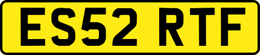 ES52RTF