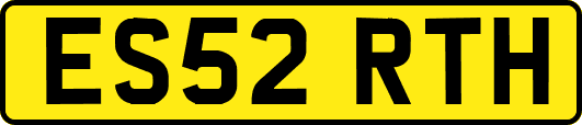 ES52RTH