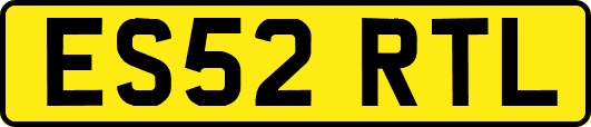 ES52RTL