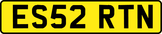 ES52RTN