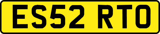 ES52RTO