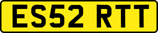 ES52RTT