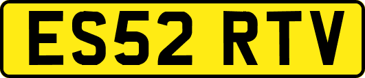 ES52RTV