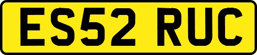 ES52RUC