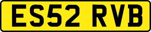 ES52RVB